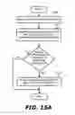 Fig. 24 - System and method for application usage controls through policy enforcement