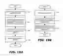 Fig. 30 - System and method for application usage controls through policy enforcement