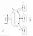 Fig. 02 - Methods, media, and systems for securing communications between a first node and a second node
