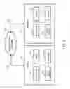 Fig. 03 - Methods, media, and systems for securing communications between a first node and a second node