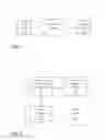 Fig. 02 - Method and system for providing secure point-to-point communication
