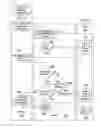 Fig. 04 - Augmented and virtual reality based process oversight