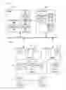 Fig. 02 - System and method for verification lineage tracking of data sets