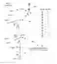 Fig. 06 - System and method for verification lineage tracking of data sets
