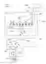 Fig. 08 - System and method for verification lineage tracking of data sets
