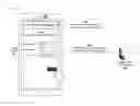 Fig. 01 - Media content system utilizing user sponsored data