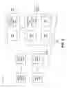 Fig. 03 - Media content system utilizing user sponsored data