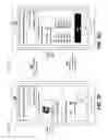 Fig. 11 - Media content system utilizing user sponsored data