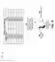 Fig. 13 - Media content system utilizing user sponsored data