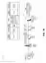 Fig. 16 - Media content system utilizing user sponsored data