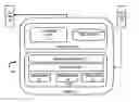 Fig. 01 - Data mining algorithms adopted for trusted execution environment