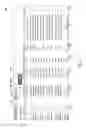 Fig. 05 - High-yielding detection of remote abusive content