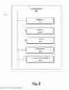 Fig. 06 - Abating padding oracle attacks