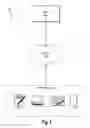 Fig. 07 - Abating padding oracle attacks