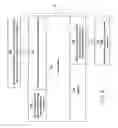 Fig. 04 - Detecting network traffic content