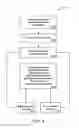 Fig. 05 - Detecting network traffic content