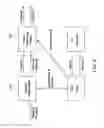 Fig. 09 - Detecting network traffic content