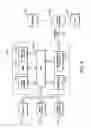 Fig. 10 - Detecting network traffic content
