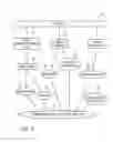 Fig. 04 - Detection of anomalous administrative actions