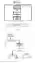Fig. 04 - METHOD AND DEVICE FOR PROCESSING NETWORK THREAT