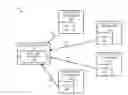 Fig. 01 - IDENTIFYING UNVERIFIED APPLICATION BEHAVIOR IN A COMPUTING ENVIRONMENT