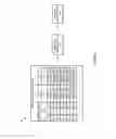 Fig. 07 - IDENTIFYING UNVERIFIED APPLICATION BEHAVIOR IN A COMPUTING ENVIRONMENT