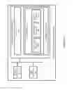 Fig. 09 - IDENTIFYING UNVERIFIED APPLICATION BEHAVIOR IN A COMPUTING ENVIRONMENT