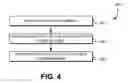 Fig. 05 - Latency-based detection of covert routing