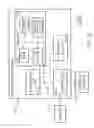 Fig. 11 - Detecting web exploit kits by tree-based structural similarity search