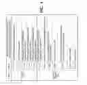 Fig. 05 - RISK ASSESSMENT