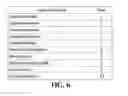 Fig. 13 - RISK ASSESSMENT