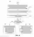 Fig. 15 - RISK ASSESSMENT