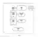 Fig. 03 - Method for mitigation of cyber attacks on industrial control systems