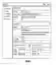 Fig. 08 - MALWARE AND EXPLOIT CAMPAIGN DETECTION SYSTEM AND METHOD