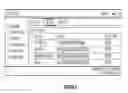 Fig. 09 - MALWARE AND EXPLOIT CAMPAIGN DETECTION SYSTEM AND METHOD