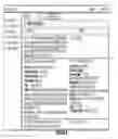 Fig. 10 - MALWARE AND EXPLOIT CAMPAIGN DETECTION SYSTEM AND METHOD