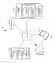 Fig. 03 - SECURE POLICY MANAGER