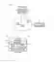 Fig. 02 - Method and apparatus for security checking of image for container