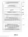 Fig. 07 - Policy-Based Application Management