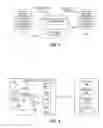 Fig. 08 - Policy-Based Application Management