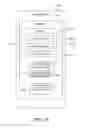 Fig. 17 - Policy-Based Application Management