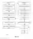 Fig. 29 - Policy-Based Application Management