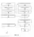 Fig. 30 - Policy-Based Application Management