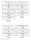 Fig. 33 - Policy-Based Application Management