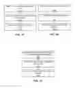 Fig. 34 - Policy-Based Application Management