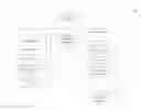 Fig. 01 - Lock-free updates to a domain name blacklist