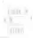 Fig. 12 - Lock-free updates to a domain name blacklist