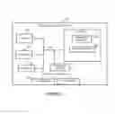 Fig. 04 - Communications methods, apparatus and systems for conserving media resource function resources