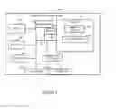 Fig. 06 - Communications methods, apparatus and systems for conserving media resource function resources