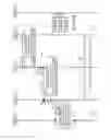 Fig. 07 - Communications methods, apparatus and systems for conserving media resource function resources